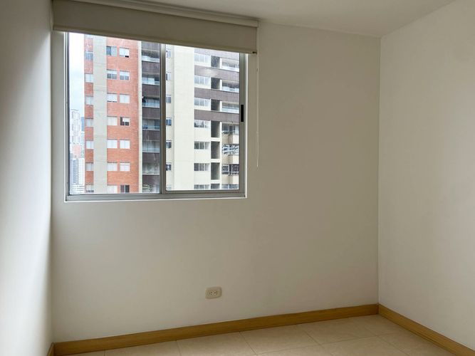 Apartamento de 3 alcobas en arriendo en San Jose, Sabaneta, 80 m² · foto 14 de 19
