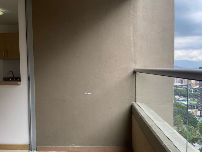 Apartamento de 3 alcobas en arriendo en San Jose, Sabaneta, 80 m² · foto 17 de 19