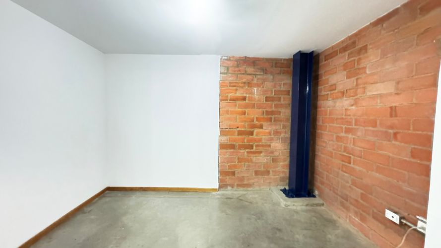 Bodega en arriendo en Acopi, Yumbo, 3300 m² · foto 17 de 17