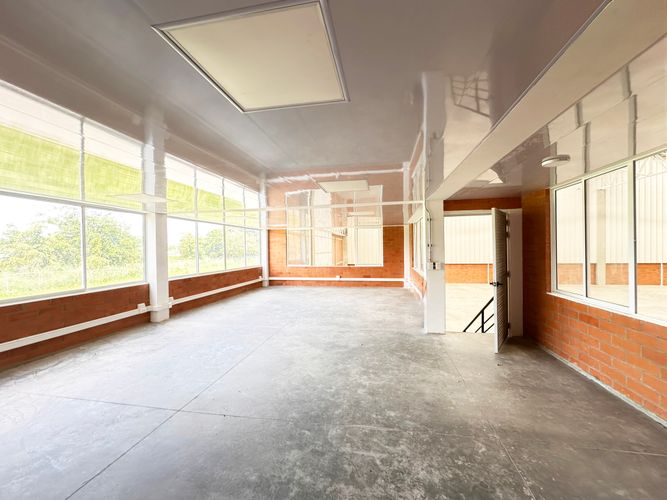 Bodega en venta en Palmaseca, Palmira, 2000 m² · foto 3 de 21