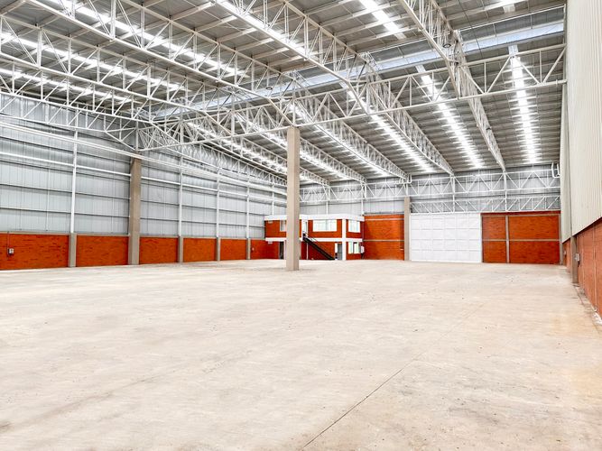 Bodega en venta en Palmaseca, Palmira, 2000 m² · foto 6 de 21