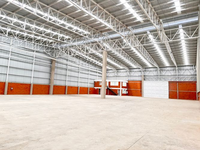 Bodega en venta en Palmaseca, Palmira, 2000 m² · foto 9 de 21