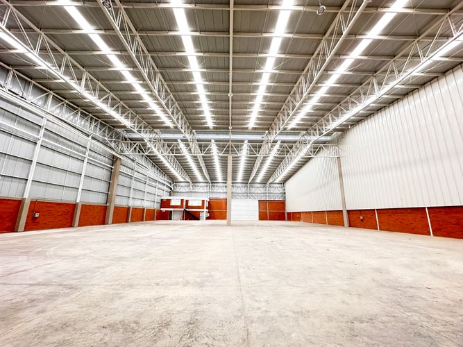 Bodega en venta en Palmaseca, Palmira, 2000 m² · foto 10 de 21