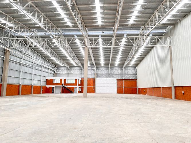 Bodega en venta en Palmaseca, Palmira, 2000 m² · foto 13 de 21