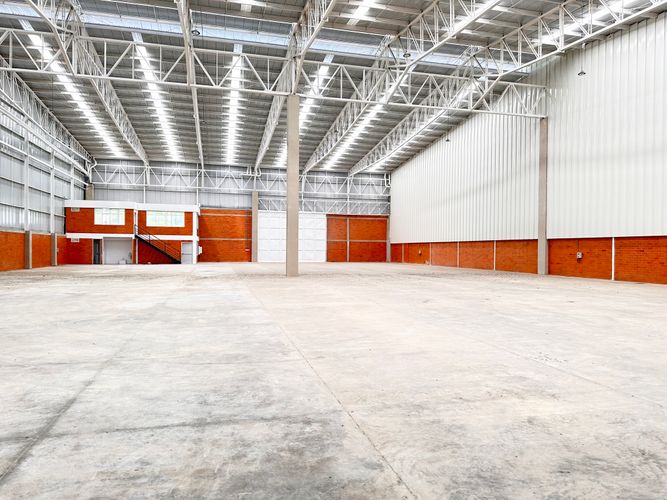 Bodega en venta en Palmaseca, Palmira, 2000 m² · foto 15 de 21