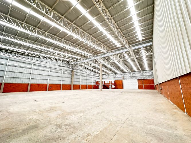 Bodega en venta en Palmaseca, Palmira, 2000 m² · foto 16 de 21