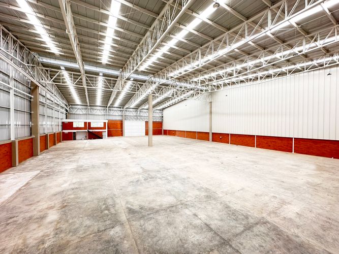 Bodega en venta en Palmaseca, Palmira, 2000 m² · foto 17 de 21