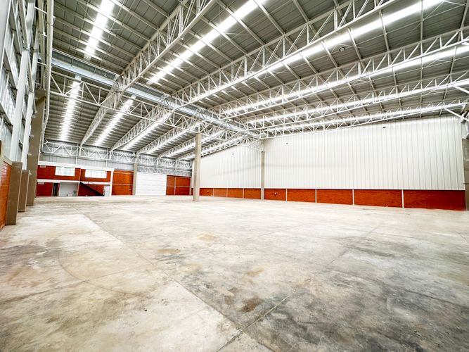 Bodega en venta en Palmaseca, Palmira, 2000 m² · foto 18 de 21