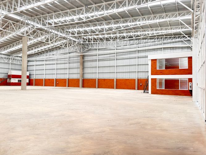 Bodega en venta en Palmaseca, Palmira, 2000 m² · foto 19 de 21