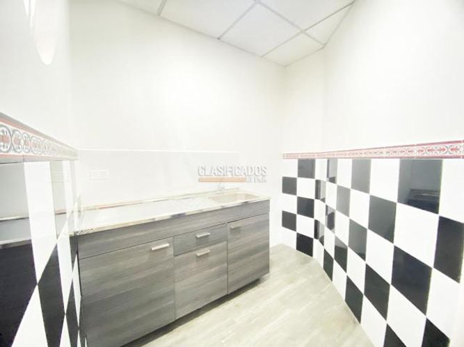 Oficina en arriendo en Menga, Cali, 276 m² · foto 9 de 9