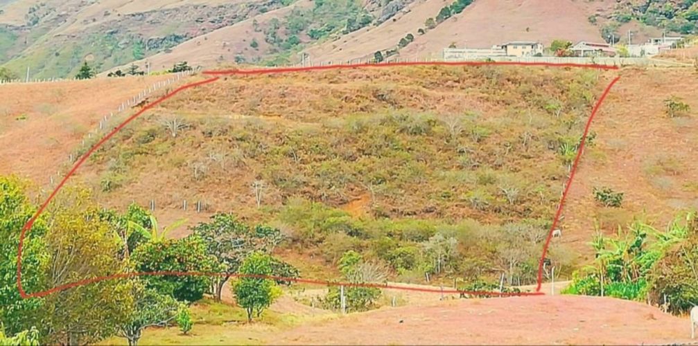 Lote en venta en Ur. Mijitayo, Pasto, 10 m² · foto 2 de 4