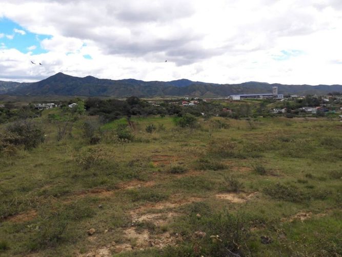 Lote en venta en Ur. Mijitayo, Pasto, 10 m² · foto 3 de 4