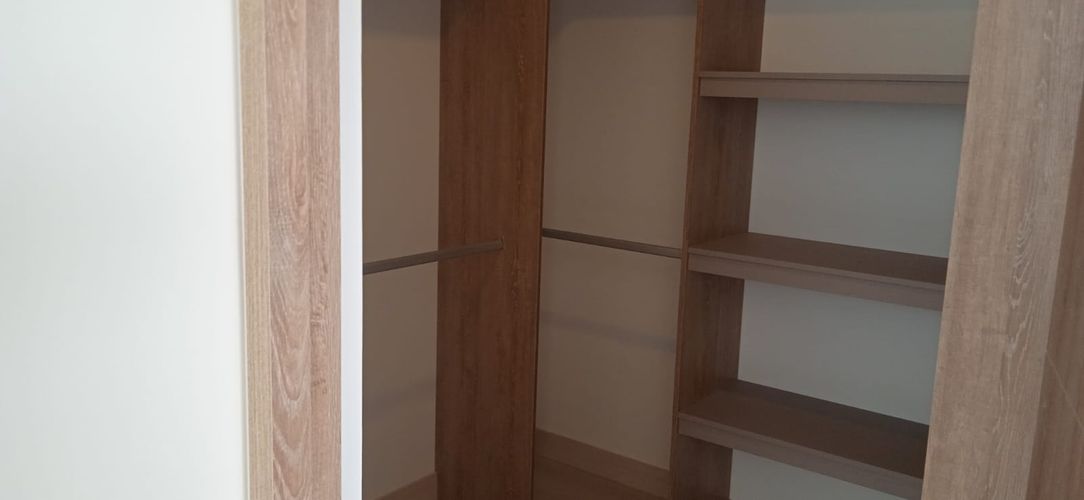 Apartamento en venta en Américas Central, Bogotá · foto 9 de 19