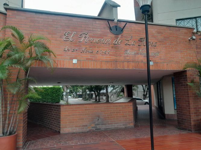 Apartamento de 3 alcobas en venta en Prados Del Norte, Yumbo, 130 m² · foto 17 de 17