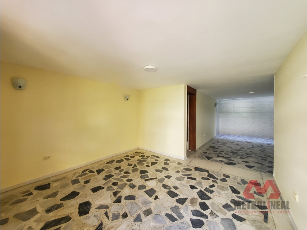 Casa en venta en Manga, Cartagena · foto 4 de 13