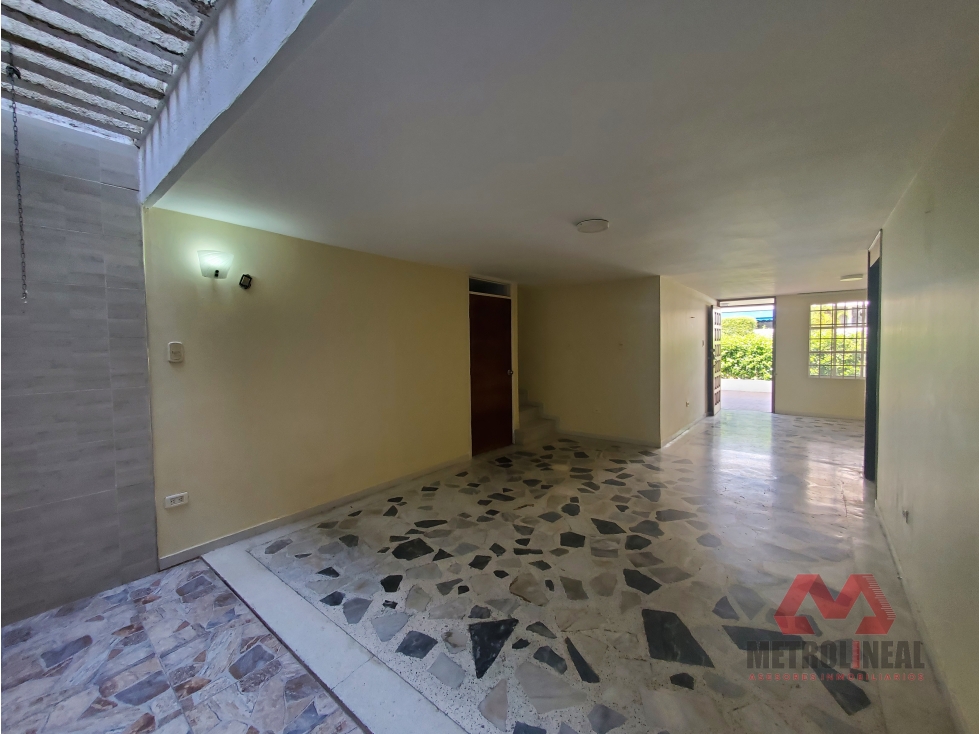 Casa en venta en Manga, Cartagena · foto 5 de 13