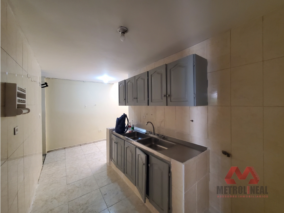 Casa en venta en Manga, Cartagena · foto 6 de 13