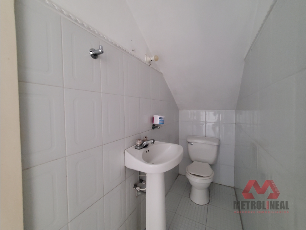 Casa en venta en Manga, Cartagena · foto 7 de 13