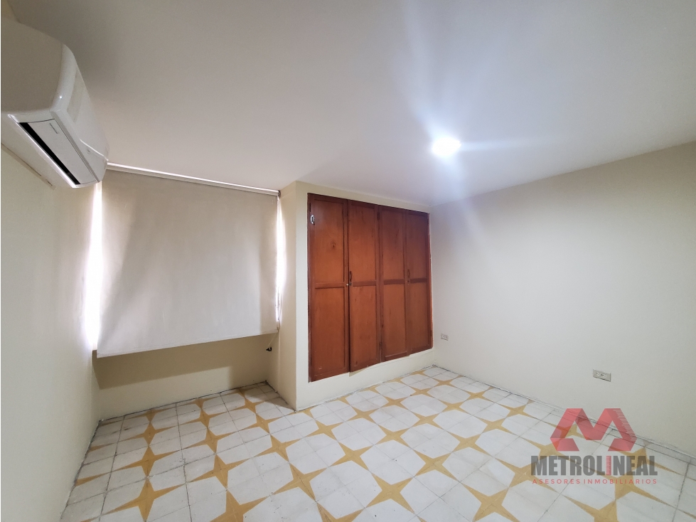 Casa en venta en Manga, Cartagena · foto 8 de 13