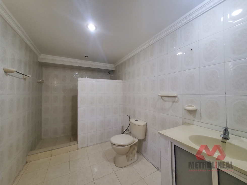 Casa en venta en Manga, Cartagena · foto 9 de 13