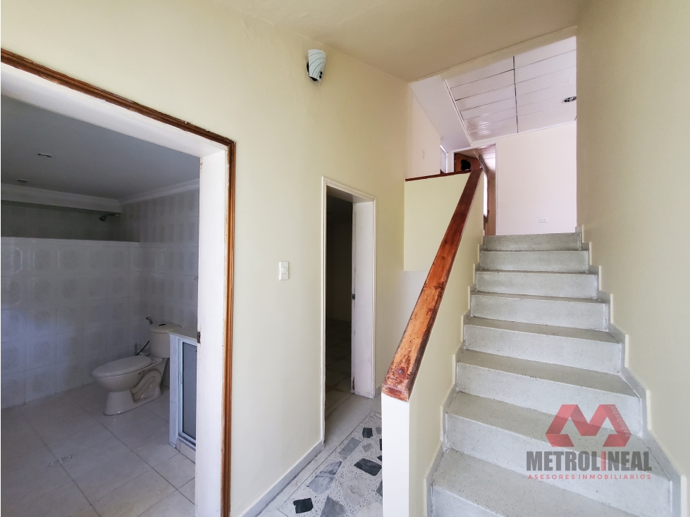 Casa en venta en Manga, Cartagena · foto 10 de 13