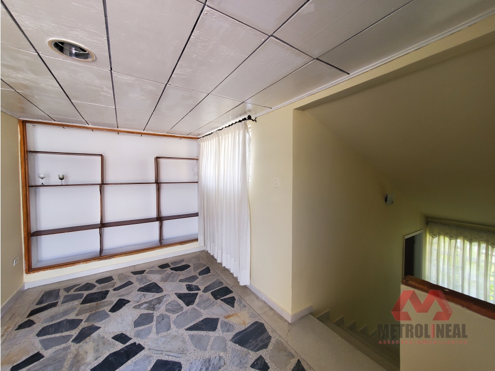 Casa en venta en Manga, Cartagena · foto 11 de 13