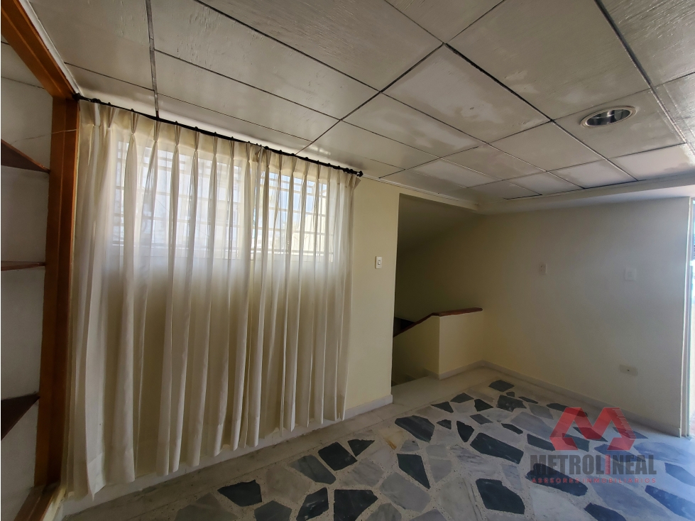 Casa en venta en Manga, Cartagena · foto 13 de 13