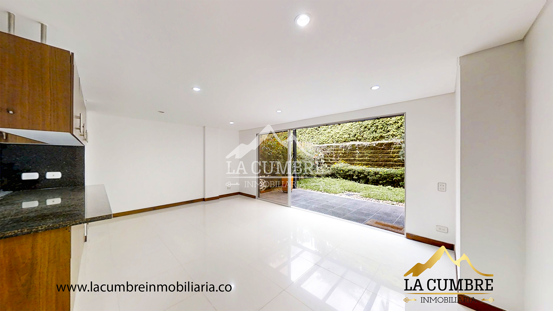 3BR House in San Lucas (151 m²) - 4