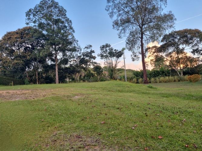 Lote en venta en El Tambo, La Ceja, 2560 m² · foto 3 de 4