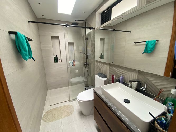 Casa de 3 alcobas en venta en La Ceja, 175 m² · foto 7 de 24
