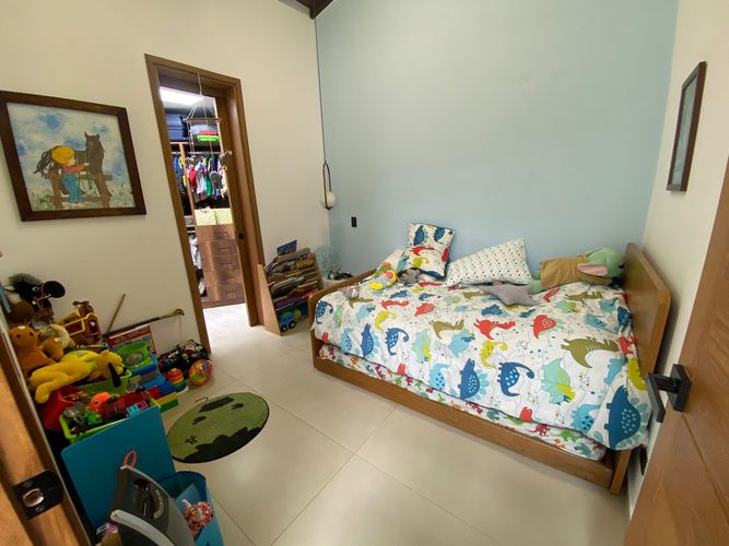 Casa de 3 alcobas en venta en La Ceja, 175 m² · foto 9 de 24