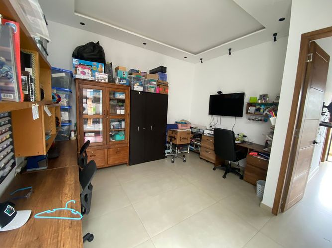 Casa de 3 alcobas en venta en La Ceja, 175 m² · foto 10 de 24