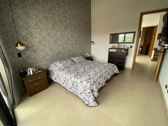 Casa de 3 alcobas en venta en La Ceja, 175 m² · foto 11 de 24