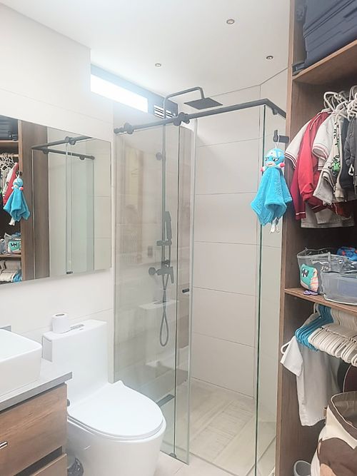 Casa de 3 alcobas en venta en La Ceja, 175 m² · foto 14 de 24