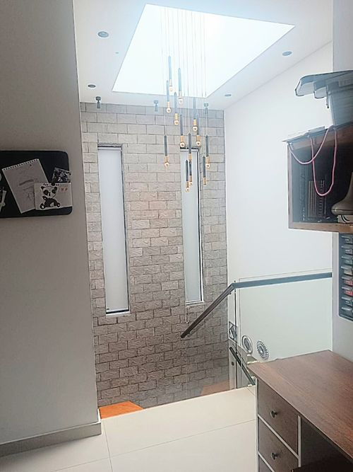 Casa de 3 alcobas en venta en La Ceja, 175 m² · foto 15 de 24