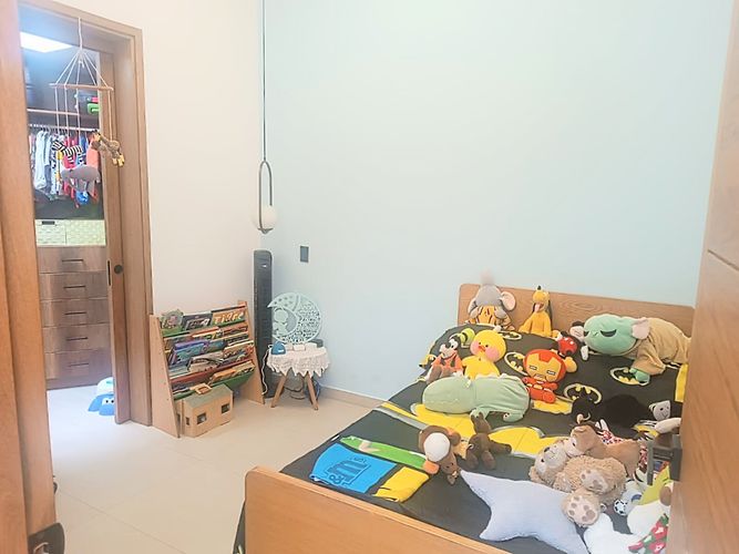 Casa de 3 alcobas en venta en La Ceja, 175 m² · foto 17 de 24