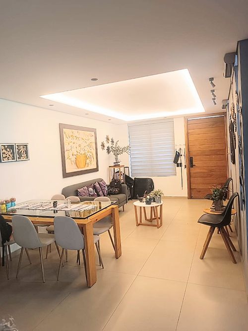 Casa de 3 alcobas en venta en La Ceja, 175 m² · foto 18 de 24