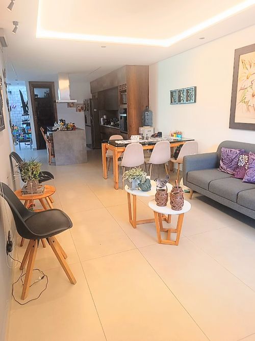 Casa de 3 alcobas en venta en La Ceja, 175 m² · foto 19 de 24