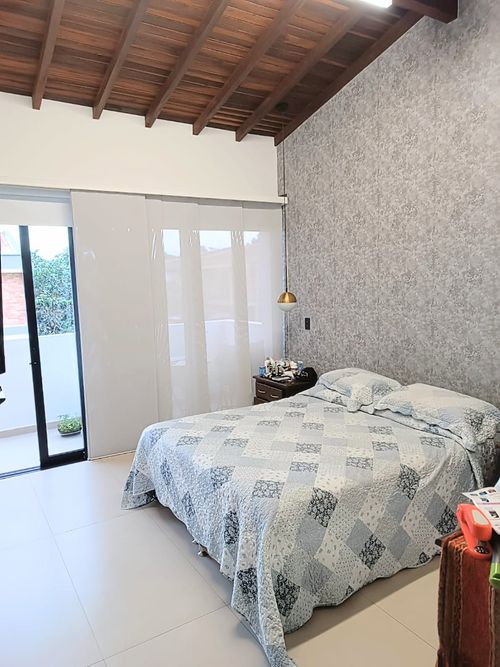 Casa de 3 alcobas en venta en La Ceja, 175 m² · foto 21 de 24
