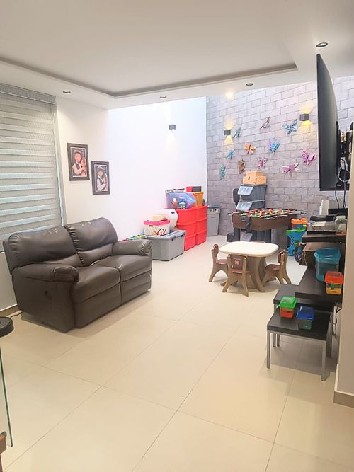 Casa de 3 alcobas en venta en La Ceja, 175 m² · foto 23 de 24