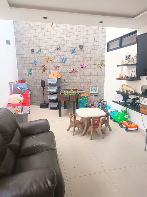 Casa de 3 alcobas en venta en La Ceja, 175 m² · foto 24 de 24