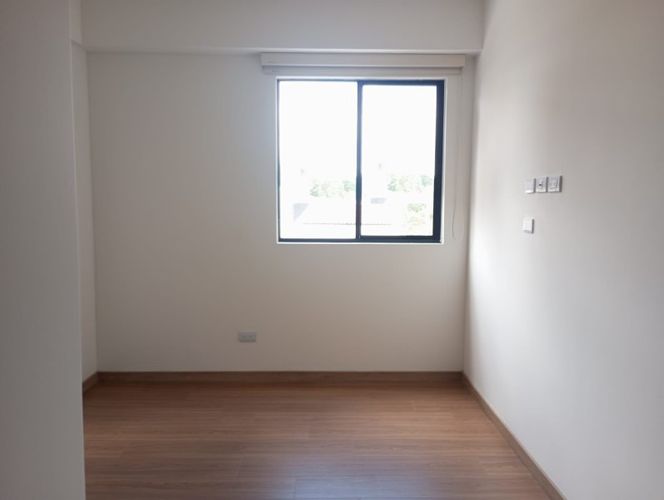 Apartamento de 2 alcobas en venta en Belchite, Rionegro, 70 m² · foto 10 de 17