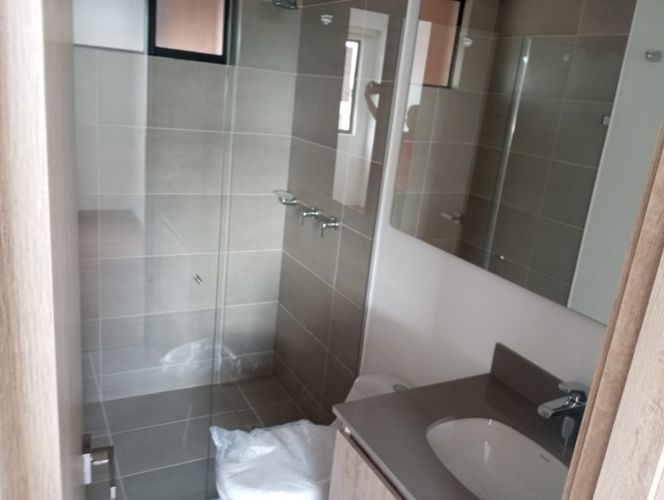 Apartamento de 2 alcobas en venta en Belchite, Rionegro, 70 m² · foto 12 de 17