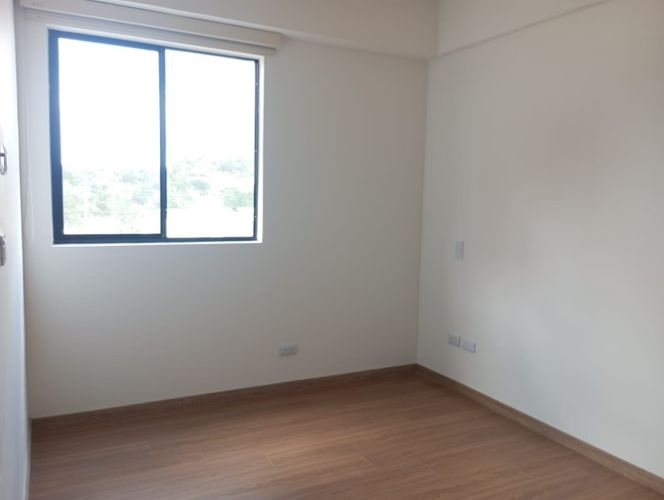 Apartamento de 2 alcobas en venta en Belchite, Rionegro, 70 m² · foto 13 de 17