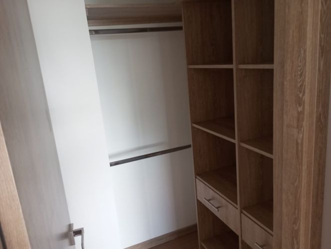 Apartamento de 2 alcobas en venta en Belchite, Rionegro, 70 m² · foto 14 de 17