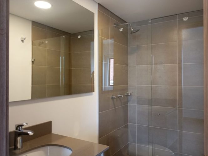 Apartamento de 2 alcobas en venta en Belchite, Rionegro, 70 m² · foto 15 de 17