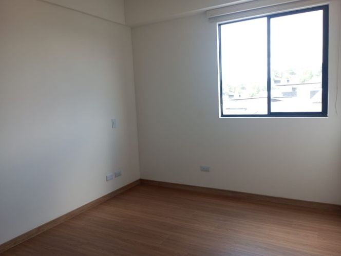 Apartamento de 2 alcobas en venta en Belchite, Rionegro, 70 m² · foto 17 de 17