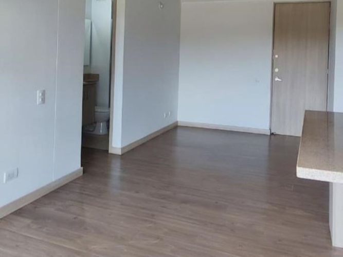 Apartamento de 3 alcobas en venta en Pantanillo, El Retiro, 70 m² · foto 6 de 21