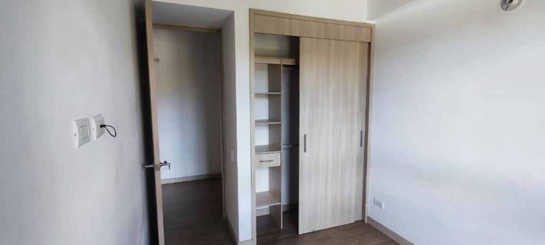 Apartamento de 3 alcobas en venta en Pantanillo, El Retiro, 70 m² · foto 12 de 21