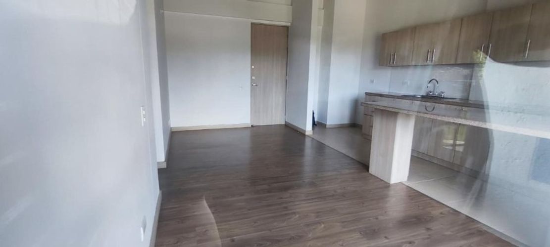 Apartamento de 3 alcobas en venta en Pantanillo, El Retiro, 70 m² · foto 14 de 21
